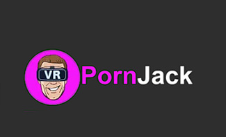 VRPornjack VR Porn Studio